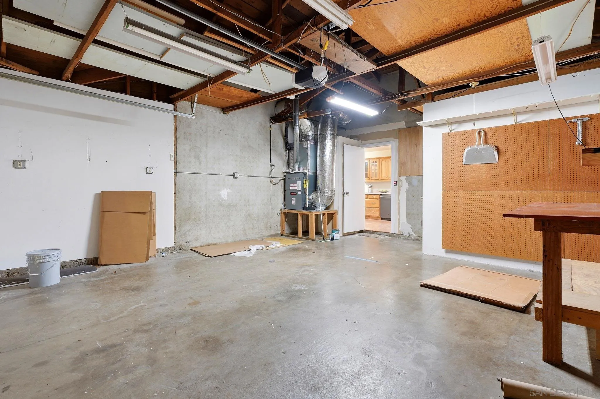 https://cdn.realtyfeed.com/cdn/127/260020363/97bca152c2c72a1f1093f28932baec8b.webp