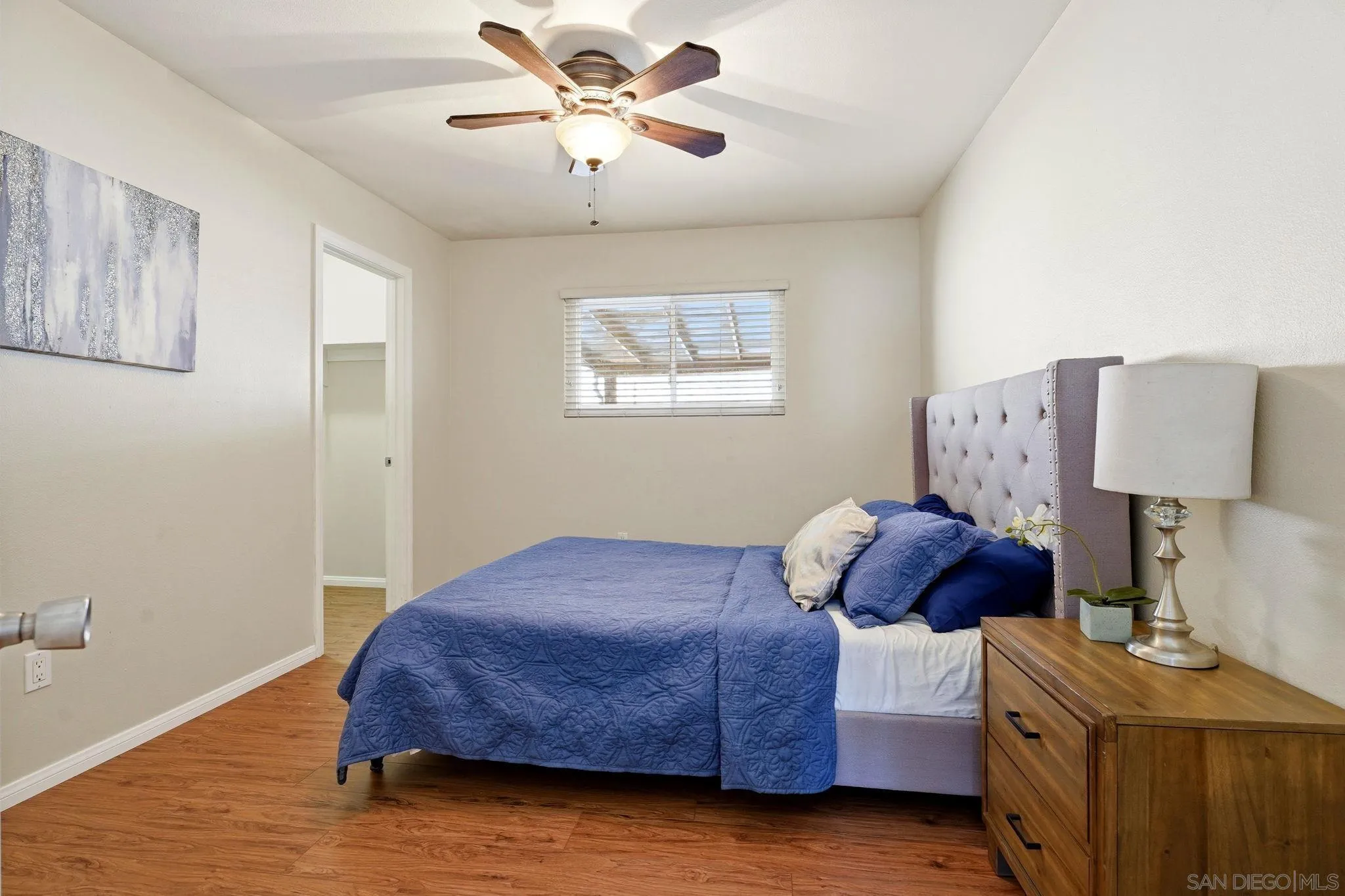 https://cdn.realtyfeed.com/cdn/127/260020363/af4aaa6853a080ee9a77266acee41809.webp