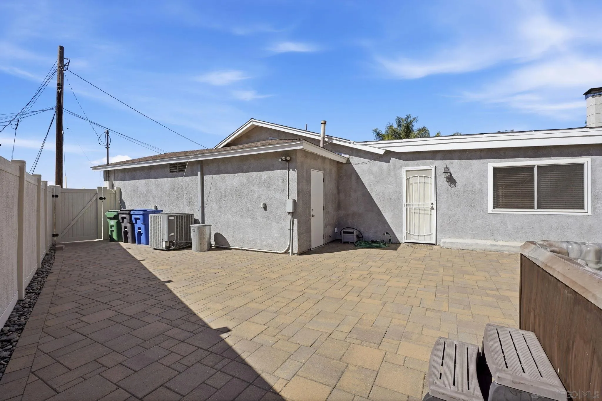https://cdn.realtyfeed.com/cdn/127/260020363/d719633343179612745fbebbf36c6163.webp