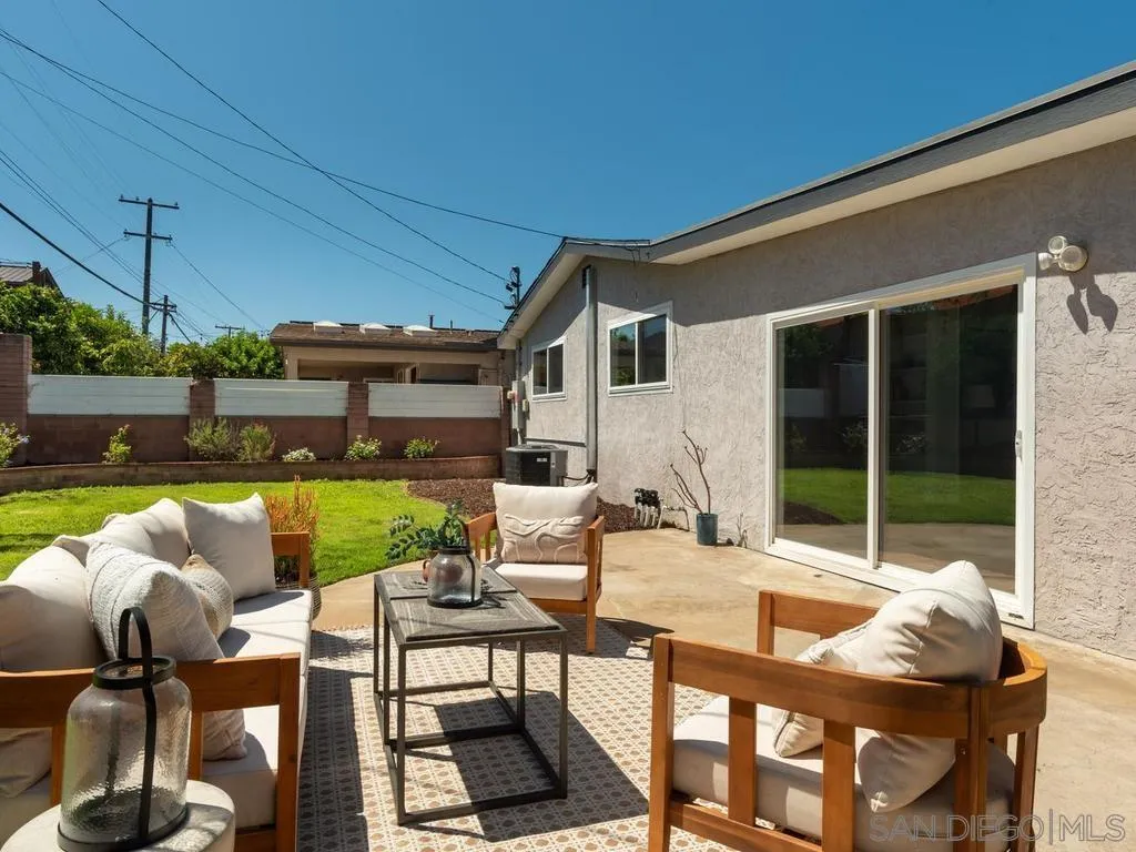 https://cdn.realtyfeed.com/cdn/127/260020364/05b4327f7802d1fe34561f1241256489.webp