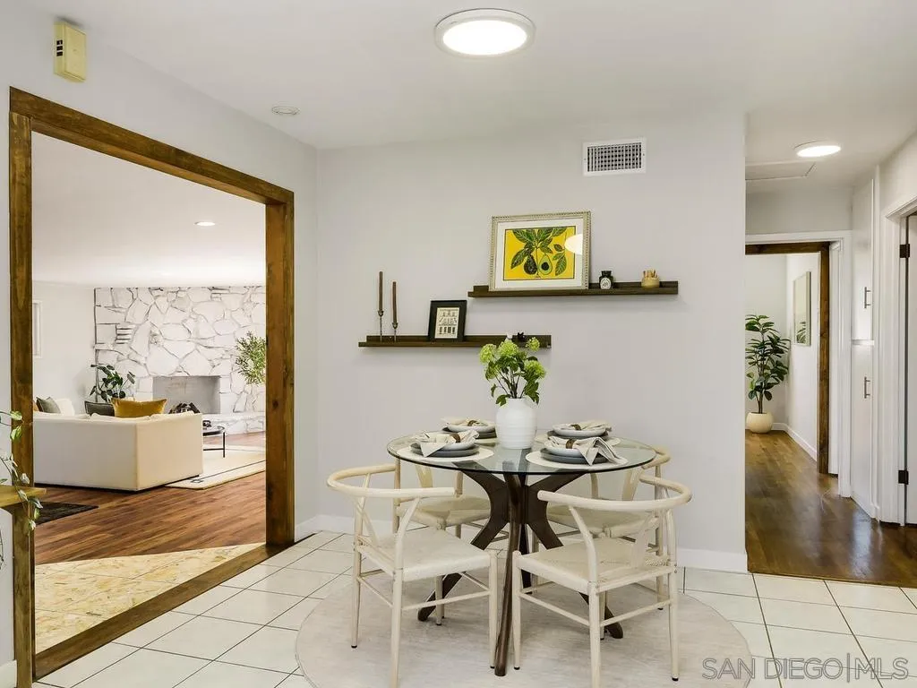 https://cdn.realtyfeed.com/cdn/127/260020364/0da891008acdc56ee40d0180e209ab5b.webp
