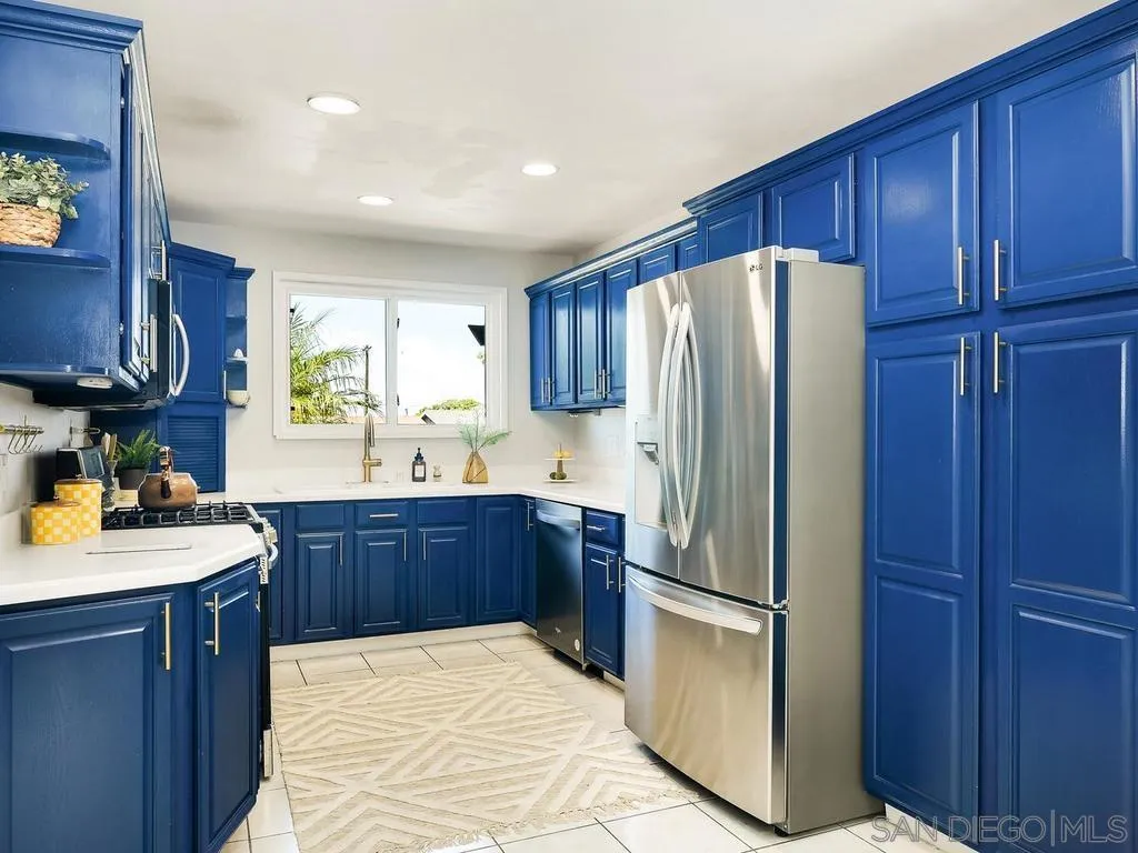 https://cdn.realtyfeed.com/cdn/127/260020364/0eecc4d4a39b23fe4d09441fa63134a9.webp