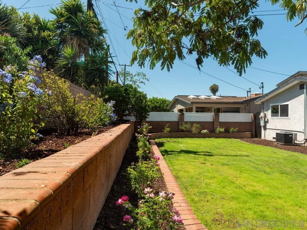 https://cdn.realtyfeed.com/cdn/127/260020364/386f87fca466094f30fc58163aa0401a.webp