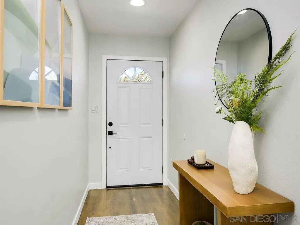 https://cdn.realtyfeed.com/cdn/127/260020364/4457db52d6903f1404f90e92ccdd693f.webp