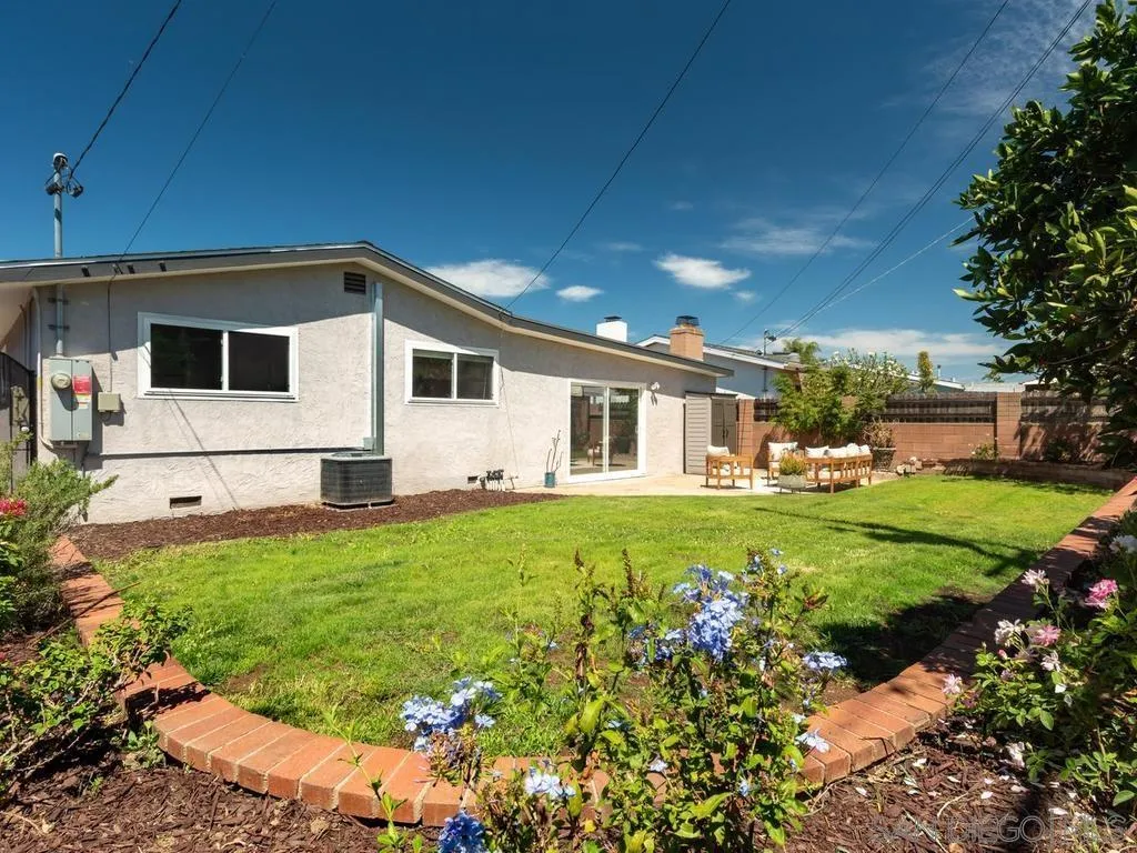 https://cdn.realtyfeed.com/cdn/127/260020364/5bd1799c79c28ae48e8fd89b7950e435.webp
