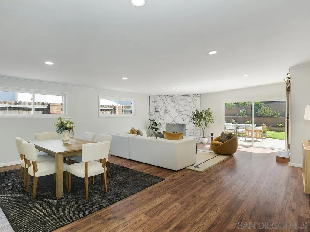 https://cdn.realtyfeed.com/cdn/127/260020364/68278cf39c72ba8ddd52040a4b650b09.webp