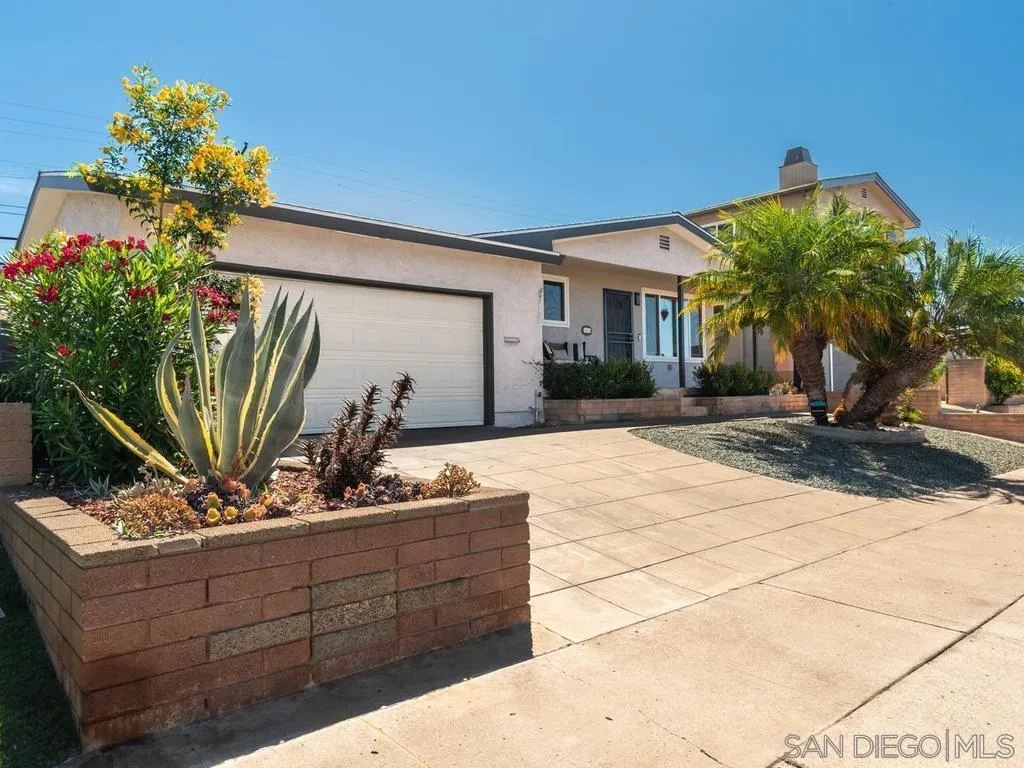 https://cdn.realtyfeed.com/cdn/127/260020364/6e3b99bb356a3bdb47f5f85aa74ff959.webp