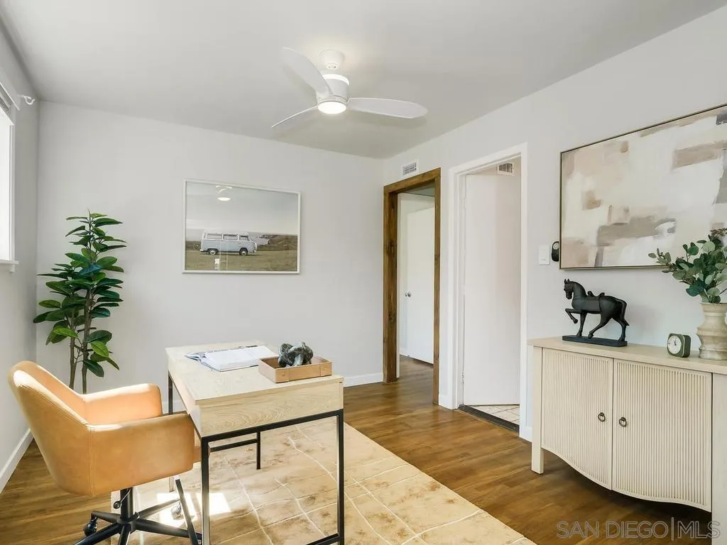 https://cdn.realtyfeed.com/cdn/127/260020364/6f385490941d7ff59dd07b8f24666b15.webp