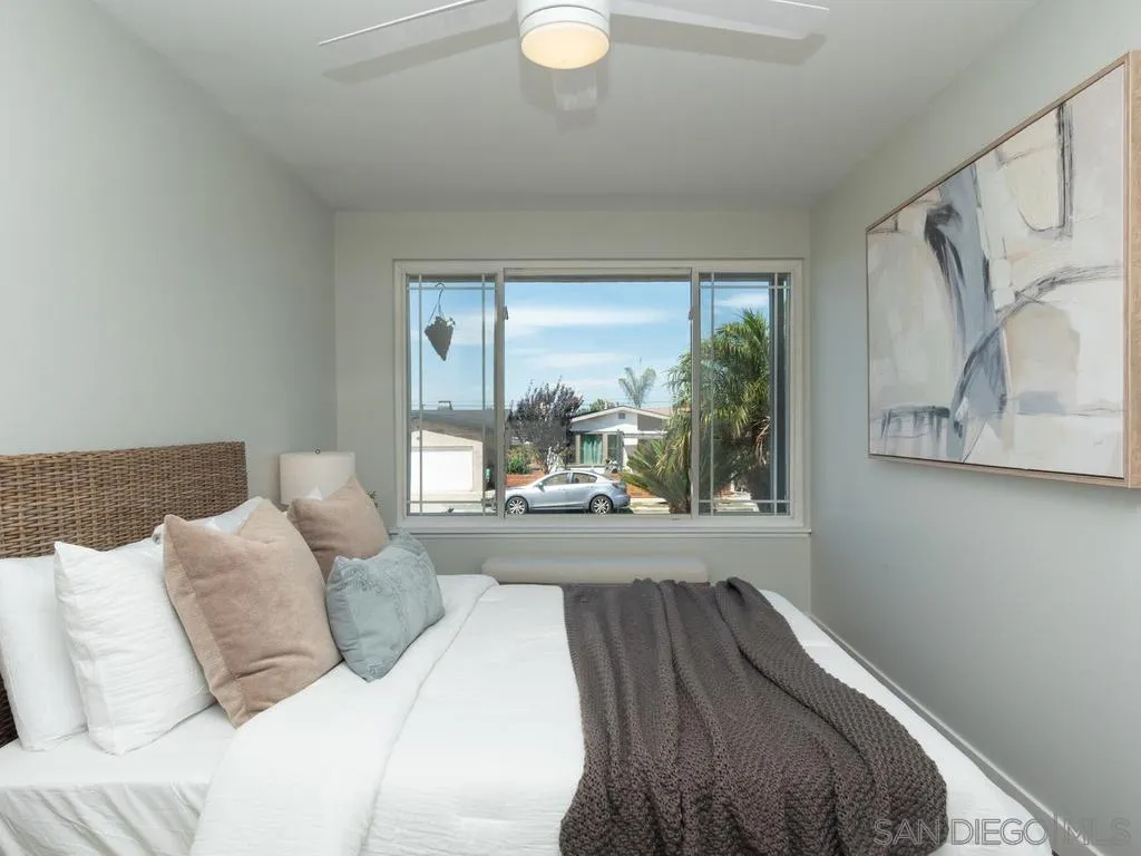 https://cdn.realtyfeed.com/cdn/127/260020364/738bee06c53810ae2af76d2de8f6efc3.webp