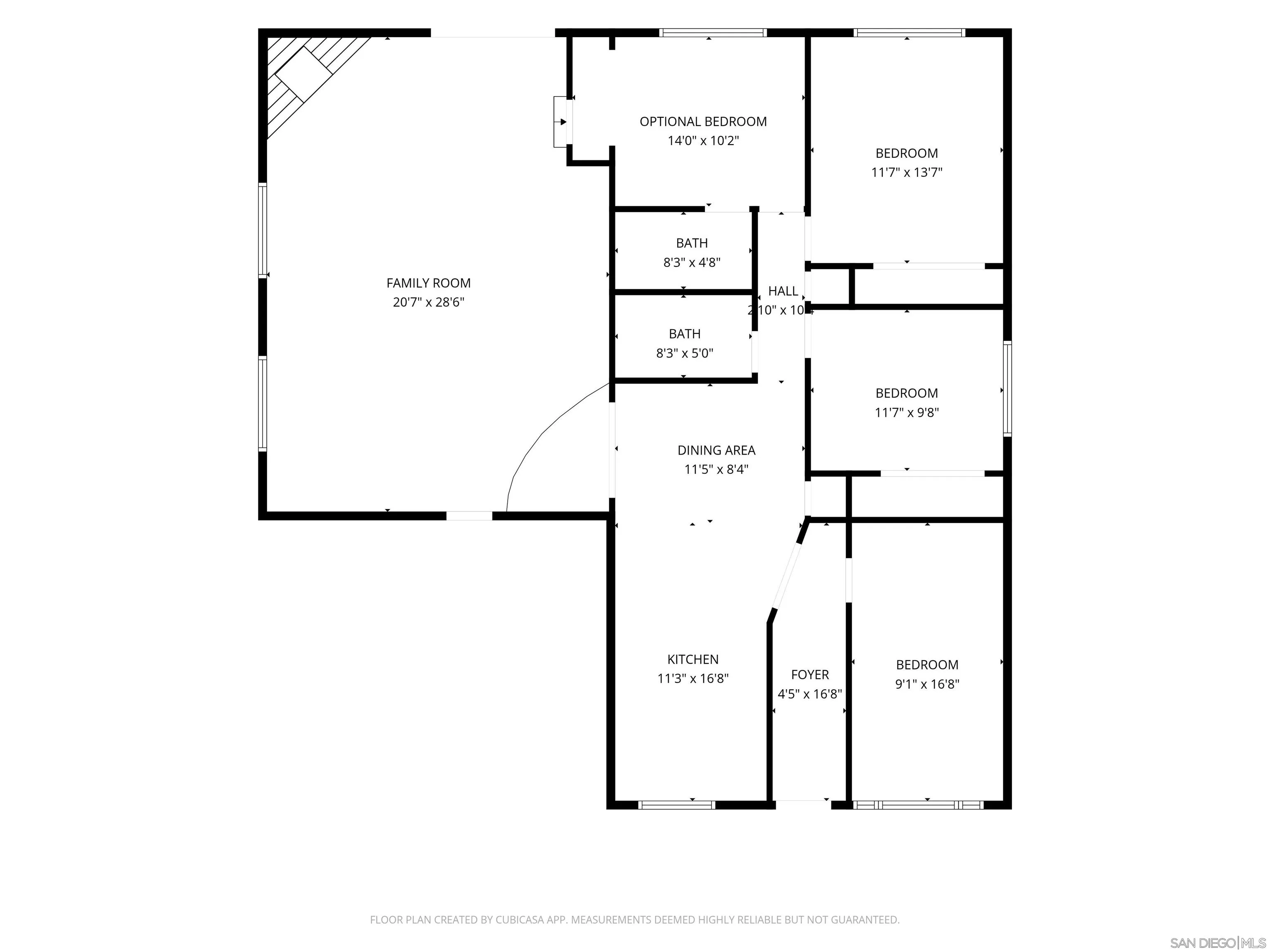 https://cdn.realtyfeed.com/cdn/127/260020364/7434dee44c22cea37d3c5bc6c2fd0540.webp