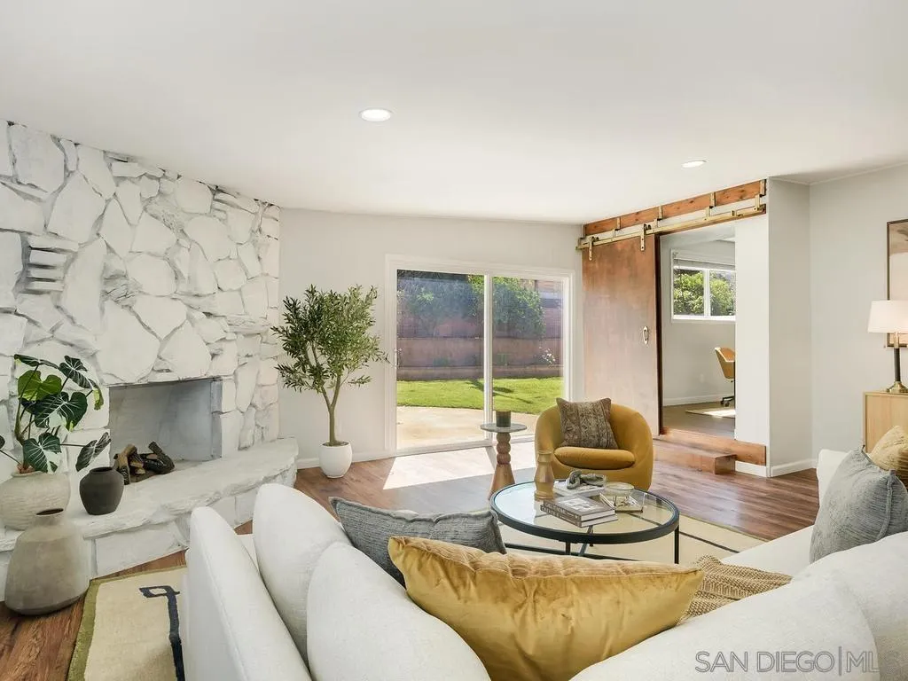 https://cdn.realtyfeed.com/cdn/127/260020364/80ed3b37d69542dfb1055e46cee33b0d.webp
