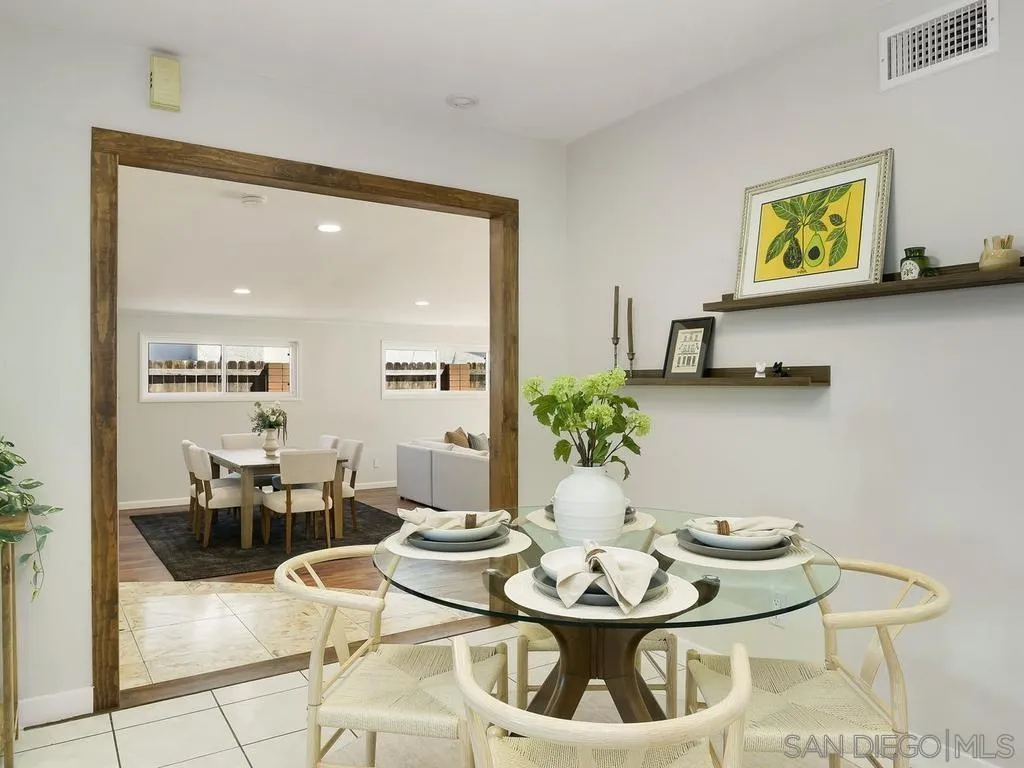 https://cdn.realtyfeed.com/cdn/127/260020364/931fd4801eb8cd6680c773f920e056a4.webp