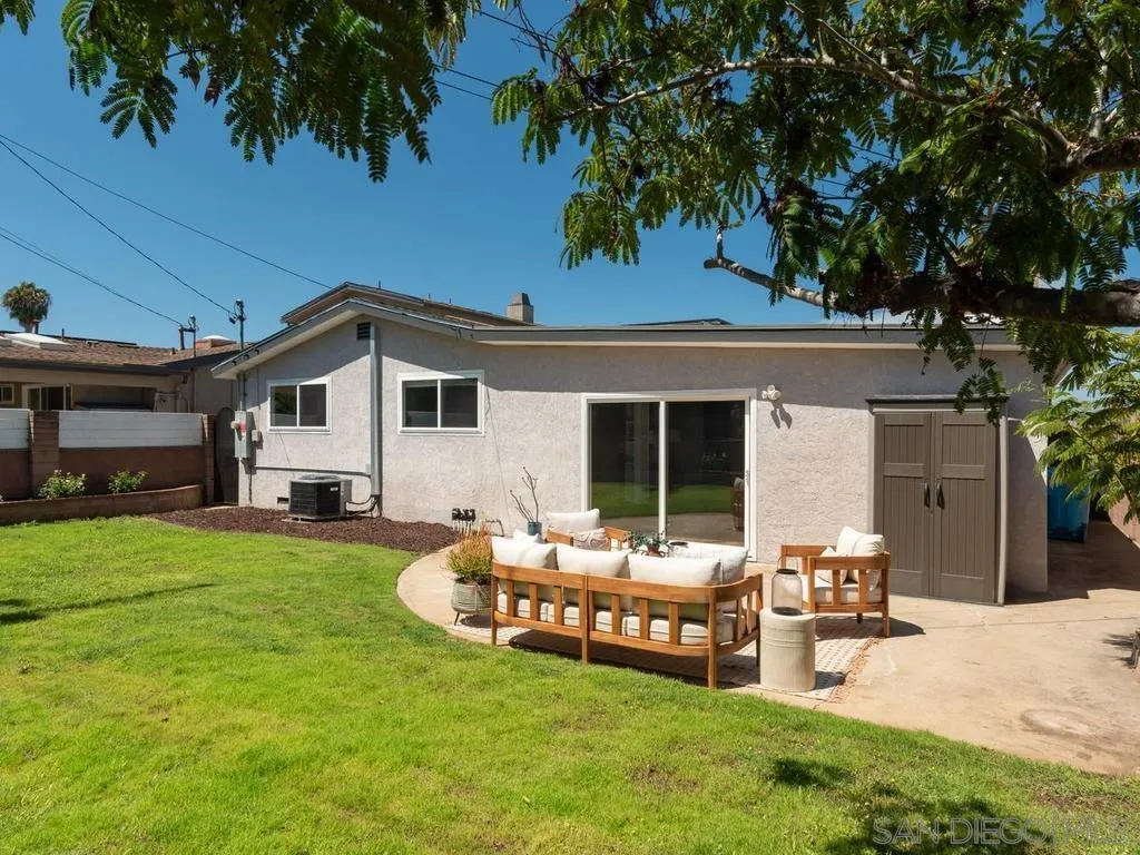 https://cdn.realtyfeed.com/cdn/127/260020364/a0b6c51b5f739e5ac79bfd75721d4253.webp