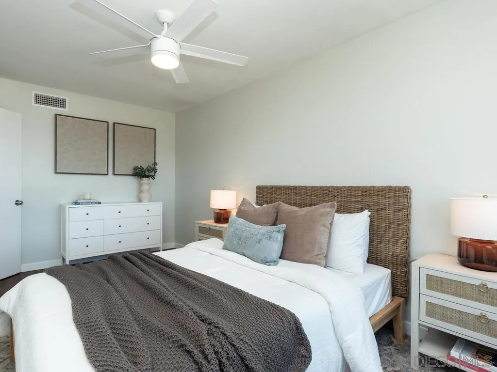 https://cdn.realtyfeed.com/cdn/127/260020364/a7038dde16cd2dfce742dfd894916f99.webp