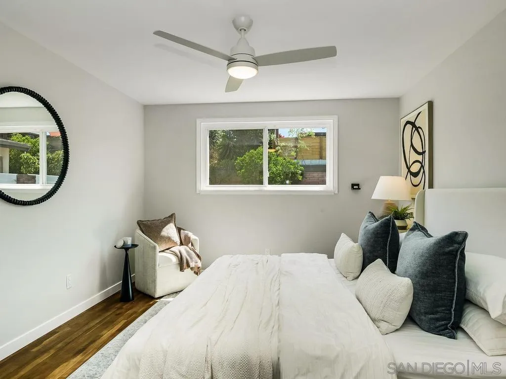 https://cdn.realtyfeed.com/cdn/127/260020364/a8cfd4b1d0efe516ebc001326383e0c5.webp