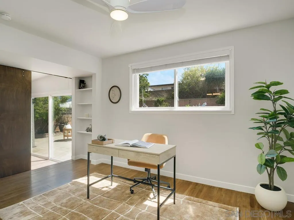 https://cdn.realtyfeed.com/cdn/127/260020364/c0a460b8d5cc03afd3e5a6df60c32ff2.webp
