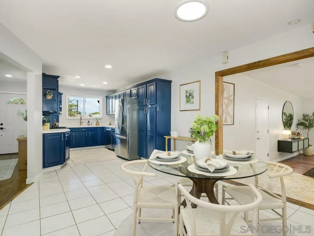 https://cdn.realtyfeed.com/cdn/127/260020364/ccf6f70b2992a450f62ff978000a1205.webp