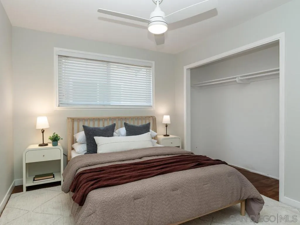 https://cdn.realtyfeed.com/cdn/127/260020364/ce197ae49fc186e08319ac3d410dde36.webp