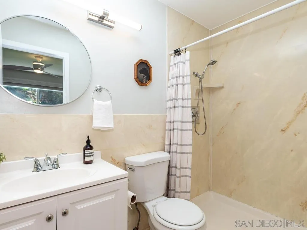 https://cdn.realtyfeed.com/cdn/127/260020364/da72bd081c2c681050d7bab2195345ce.webp