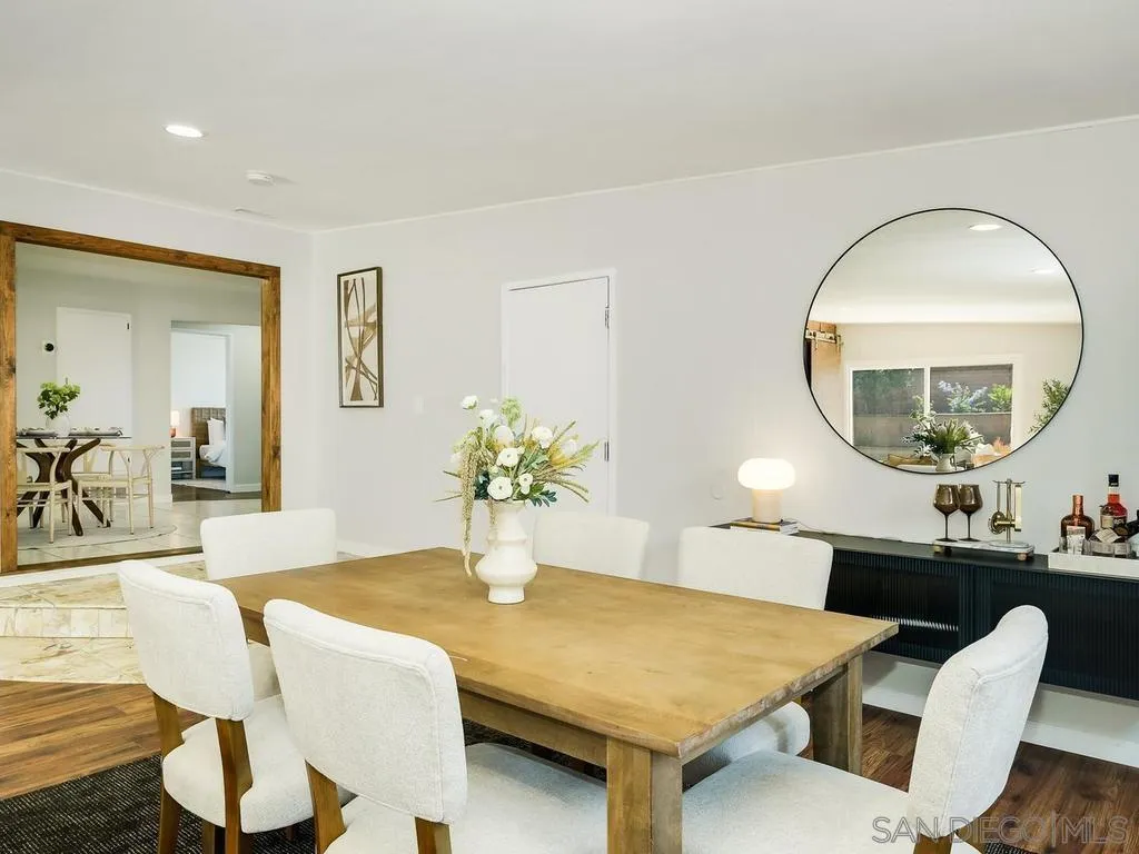 https://cdn.realtyfeed.com/cdn/127/260020364/f5835c84fea7c2b5f6c96853cf6b20c3.webp