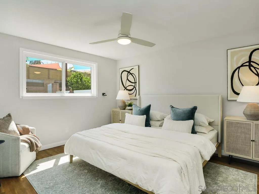 https://cdn.realtyfeed.com/cdn/127/260020364/fc03e967bd260e8b3bda96565eae0ecd.webp