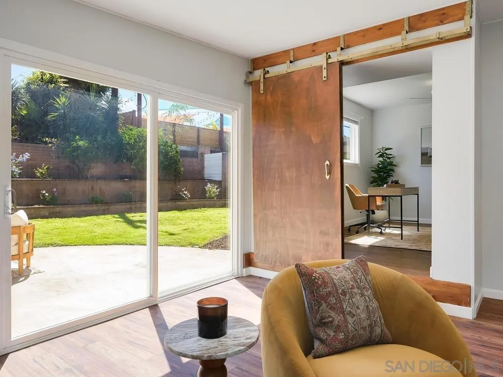 https://cdn.realtyfeed.com/cdn/127/260020364/fde710854fa51e4c2c87b31bab8126c5.webp