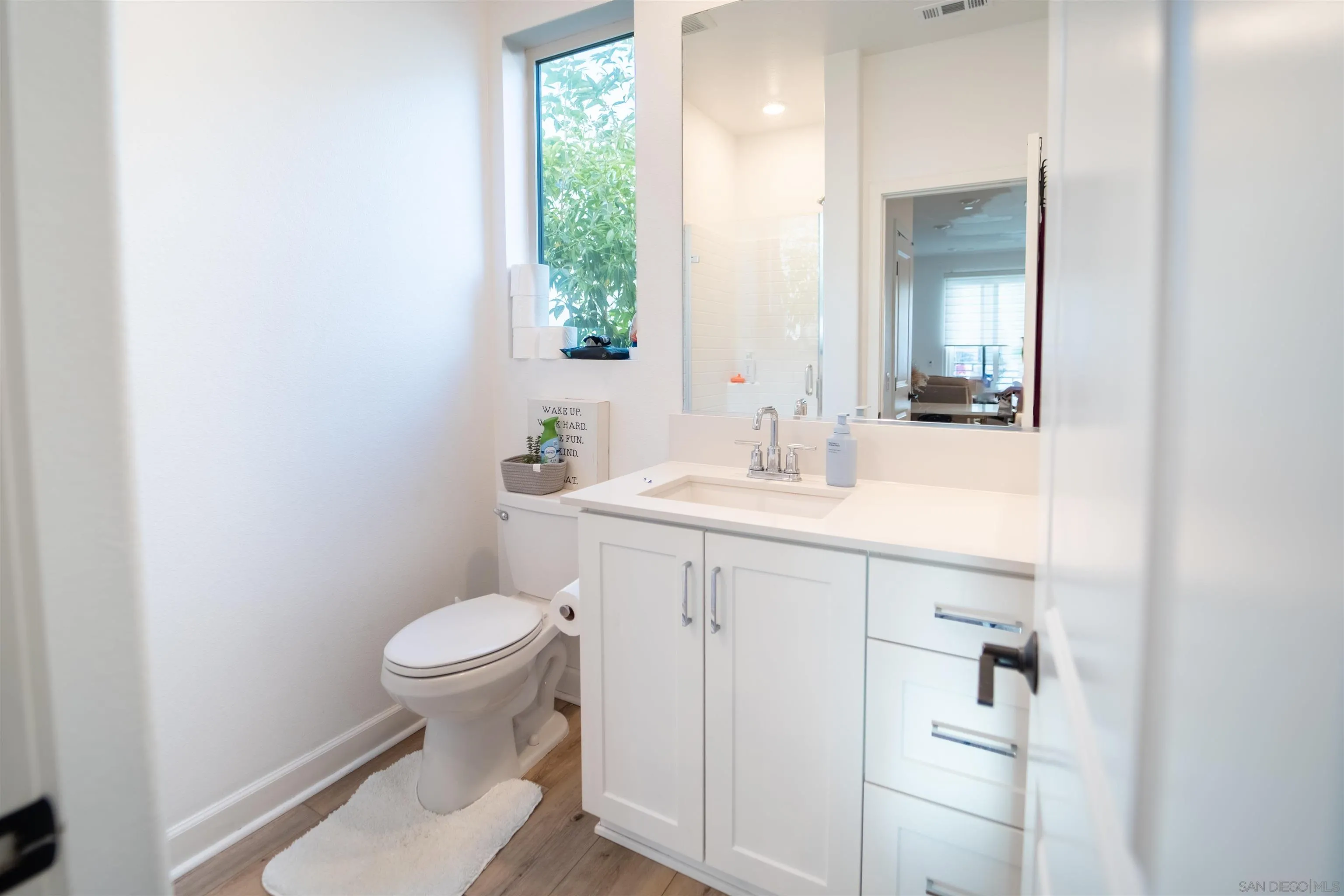 Photo #9: 260020365 Listing: Photo #9