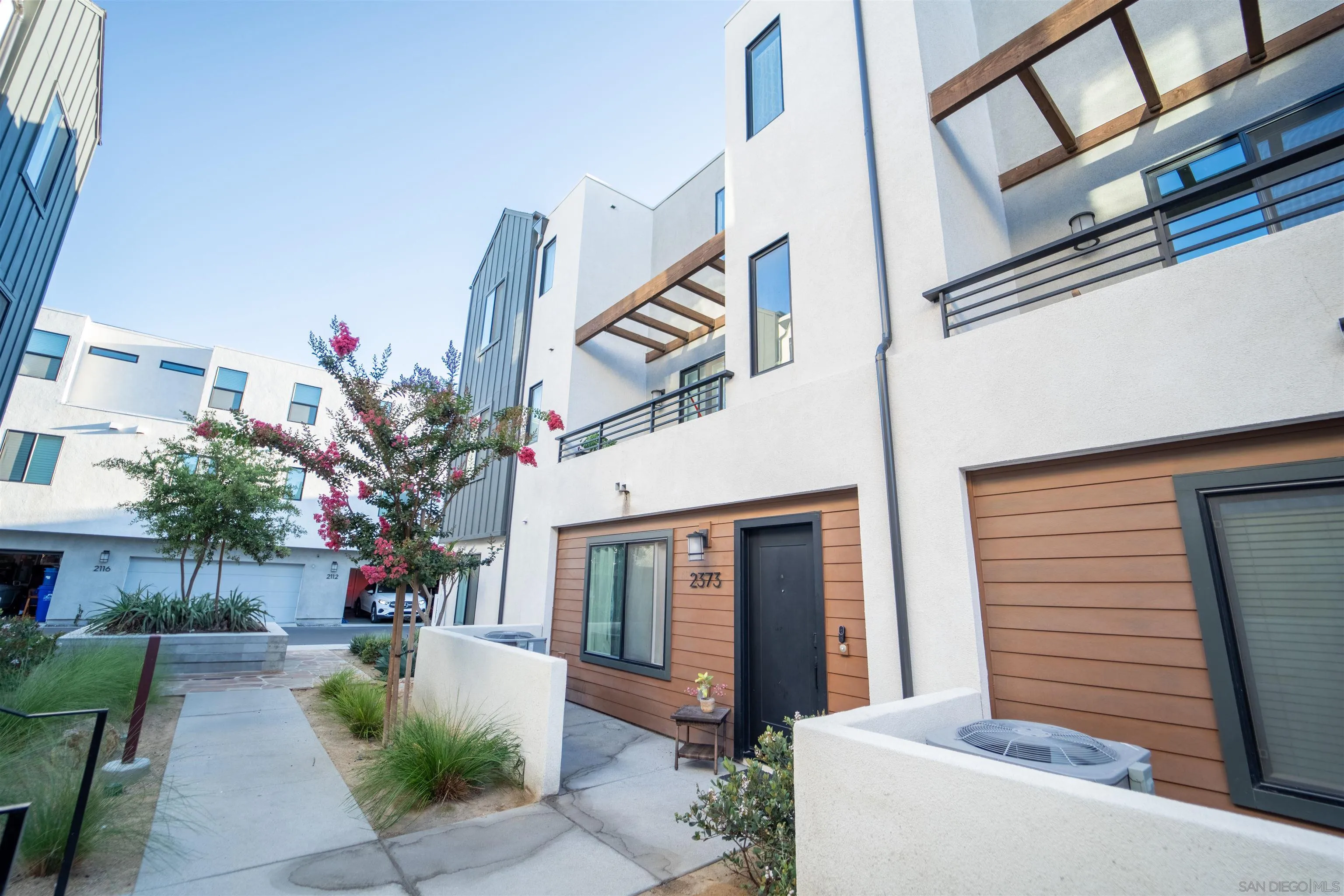 2373 Acara, San Diego, CA 92154 - Main photo, San Diego, CA
