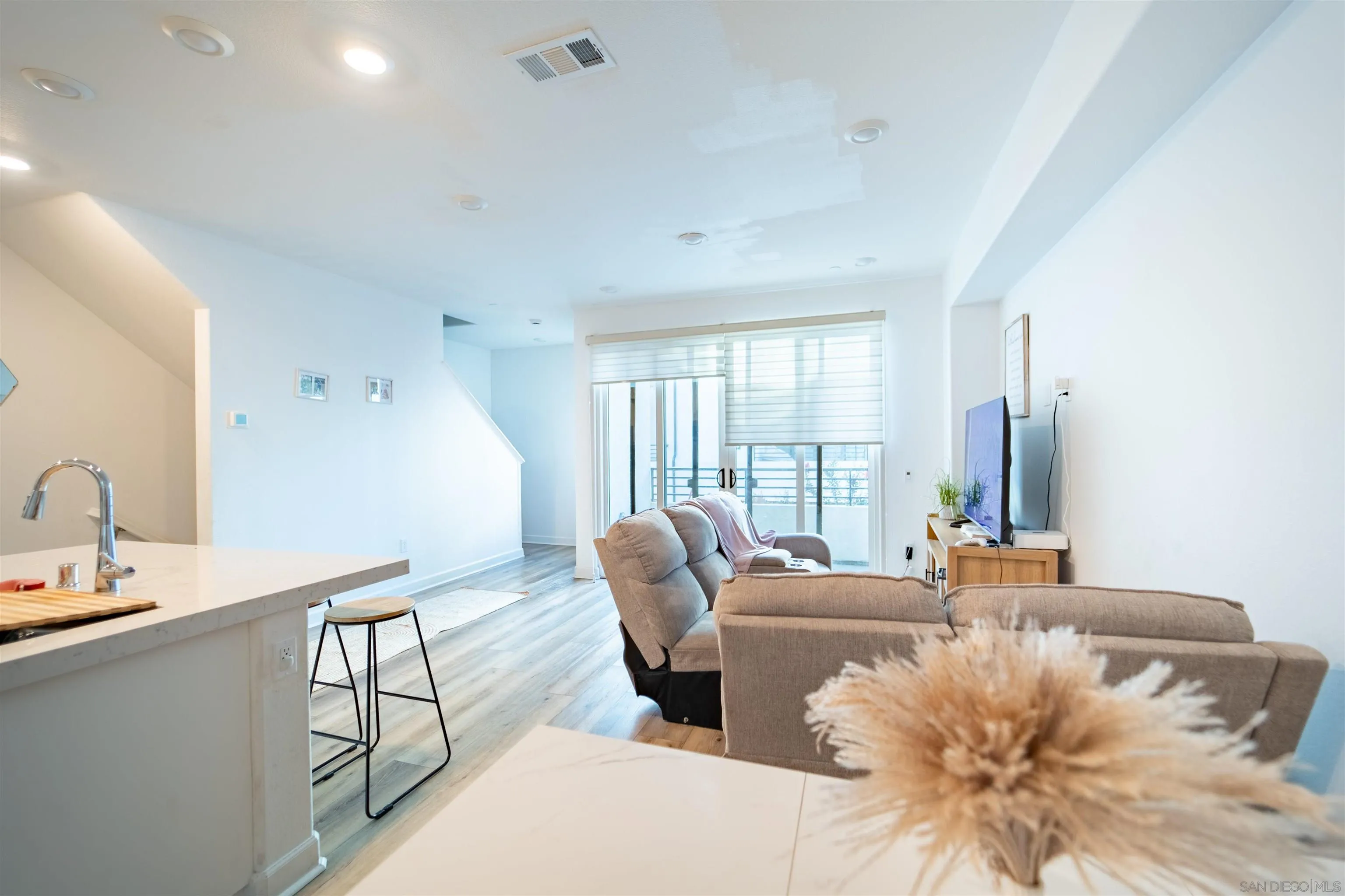 2373 Acara, San Diego, CA 92154 - Photo 4 of 13, San Diego, CA
