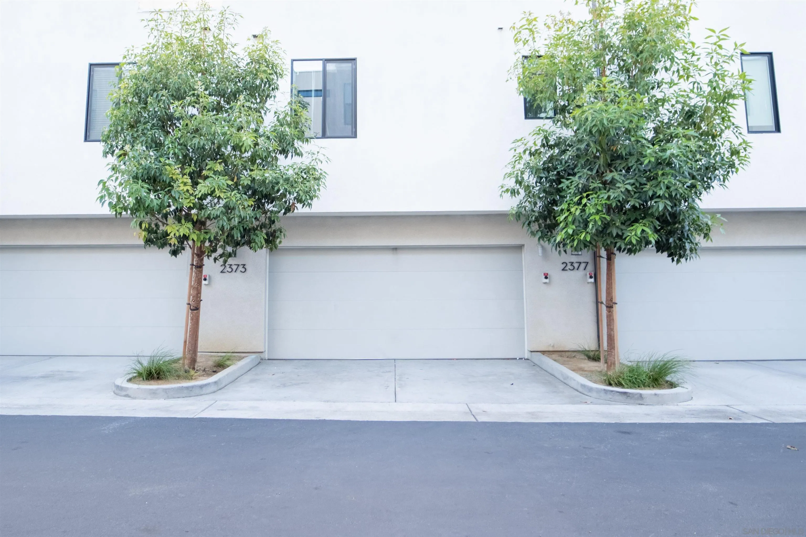 Photo #13: 260020365 Listing: Photo #13
