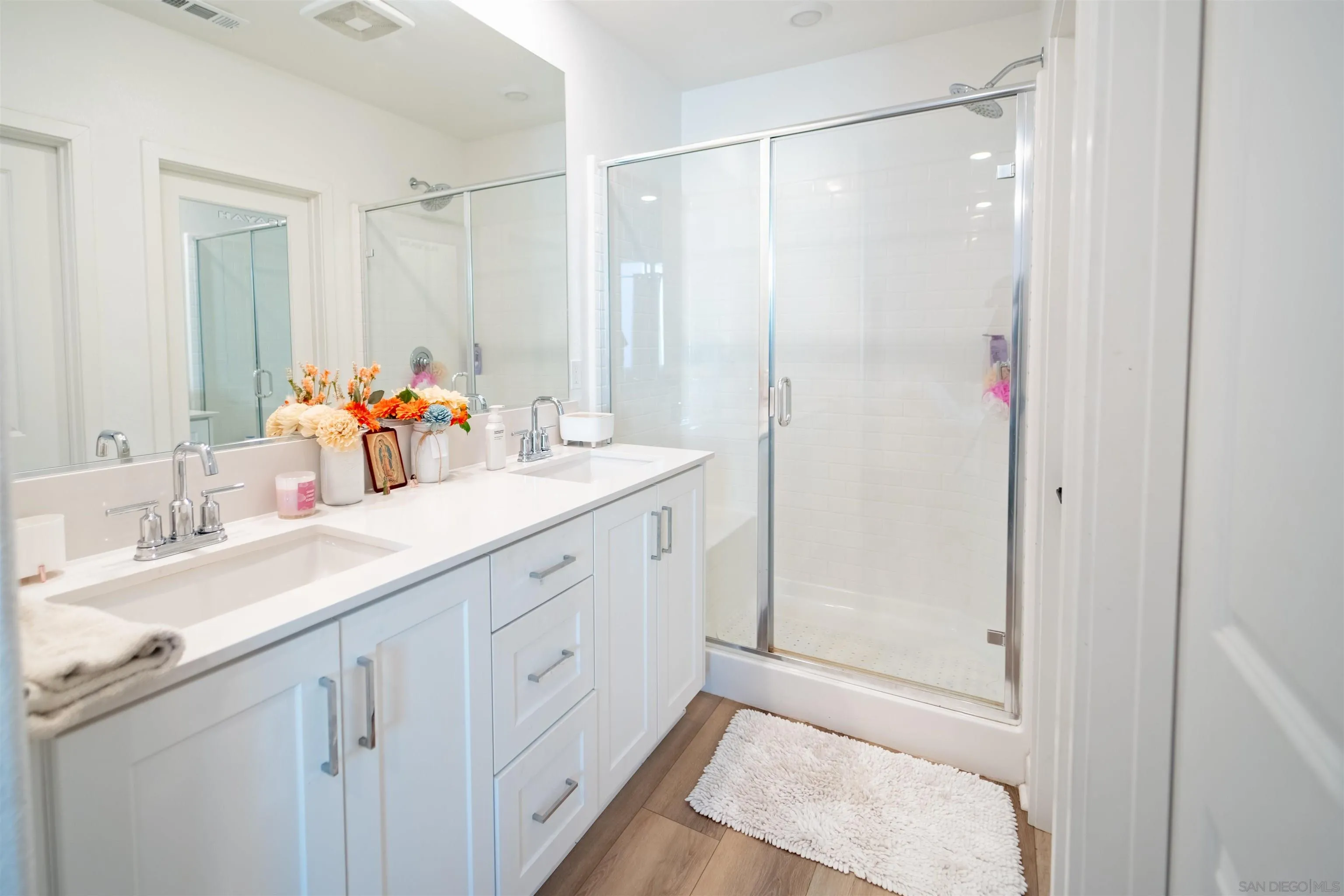 Photo #10: 260020365 Listing: Photo #10