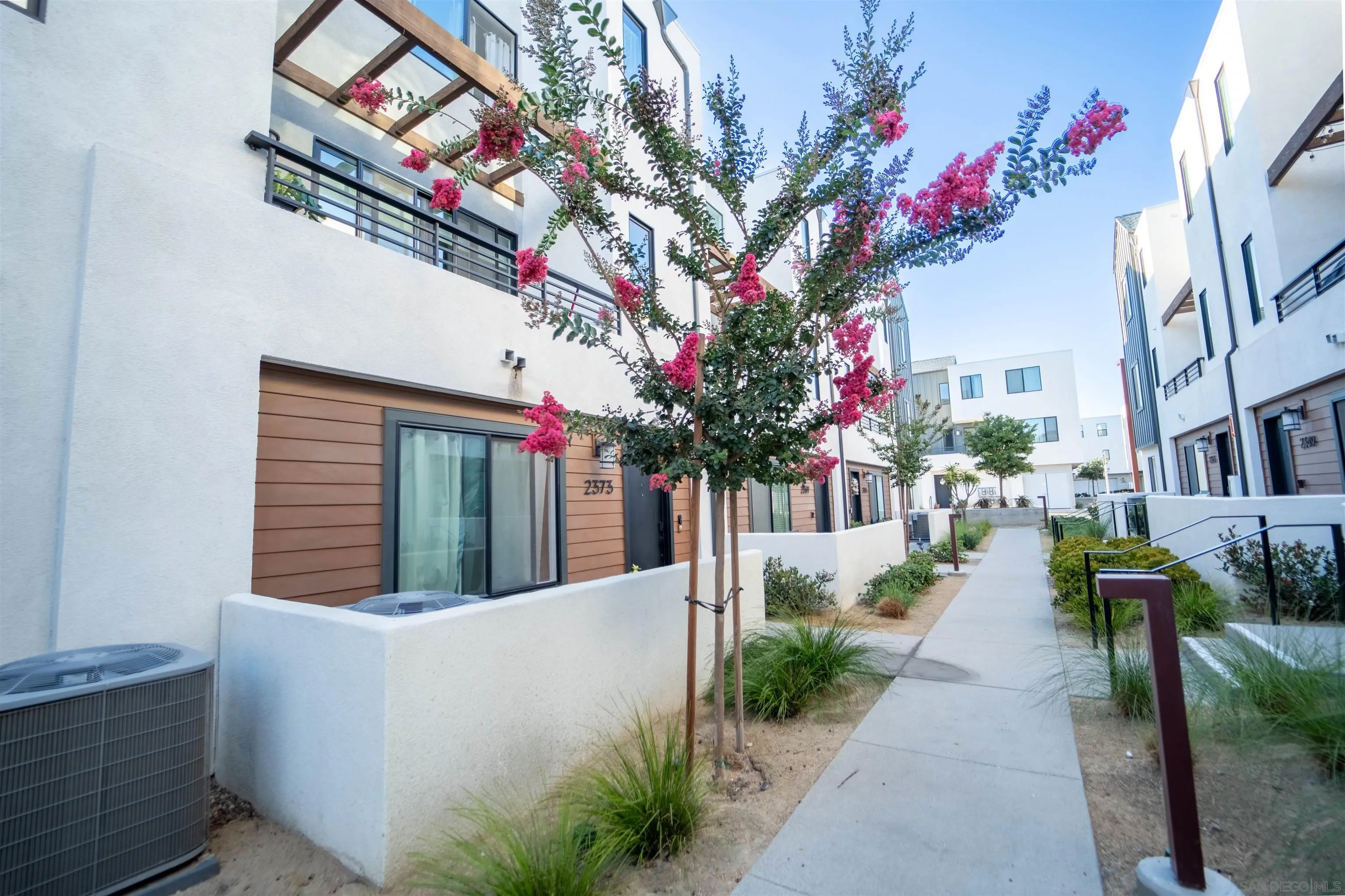 2373 Acara, San Diego, CA 92154 - Photo 2 of 13, San Diego, CA