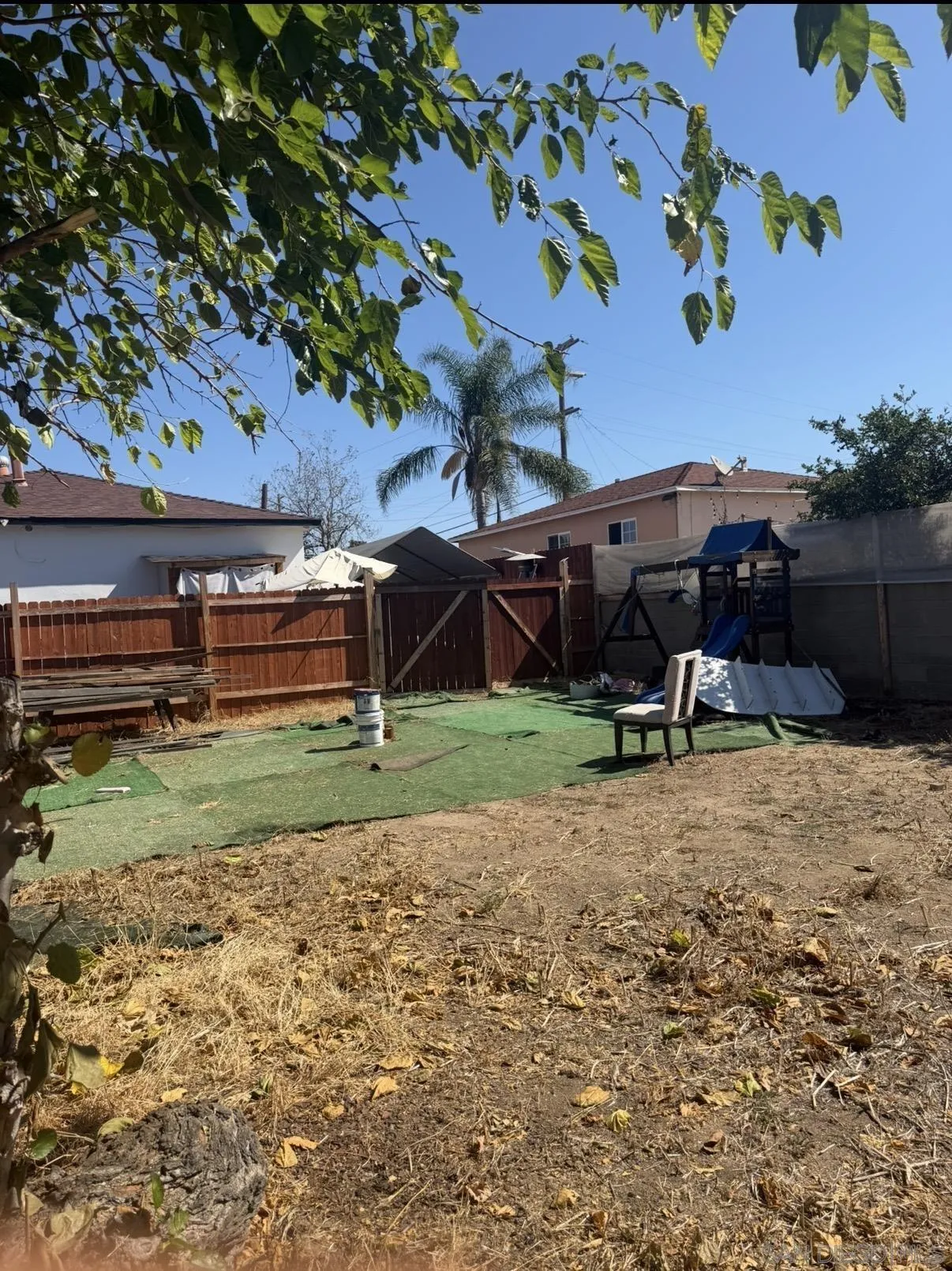 https://cdn.realtyfeed.com/cdn/127/260020366/8a1656c2f8b8c53e8ac0238a50a271c4.webp