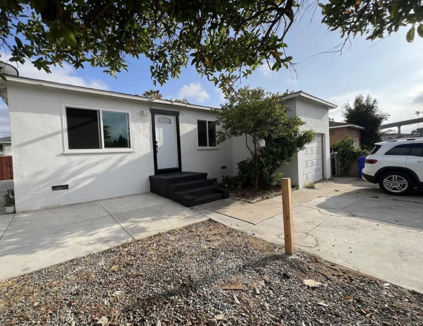 1732 Gamma St, National City, CA 91950 - Main photo, National City, CA