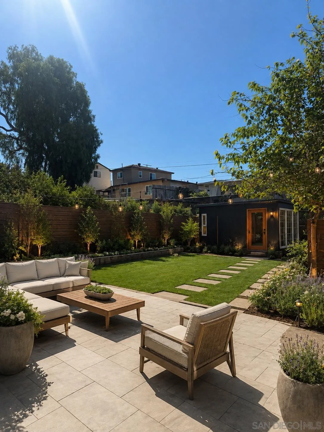 https://cdn.realtyfeed.com/cdn/127/260020366/e1179cbc9d649501526793930e1672ee.webp