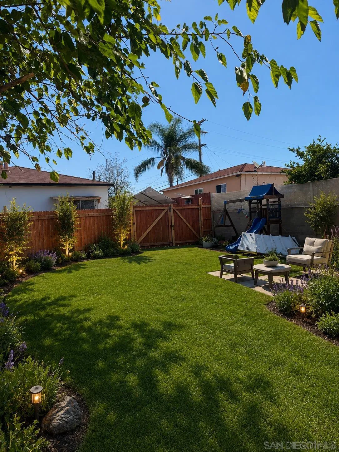 https://cdn.realtyfeed.com/cdn/127/260020366/e9c20a2ecf33fcf809c15ee6cd1fa0a3.webp