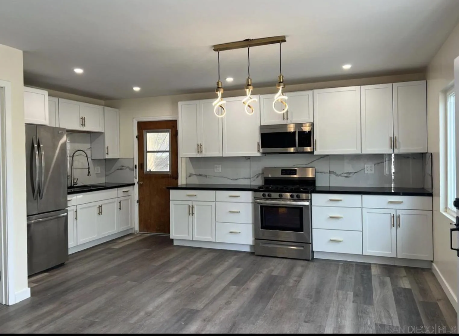 1732 Gamma St, National City, CA 91950 - Photo 3 of 26, National City, CA