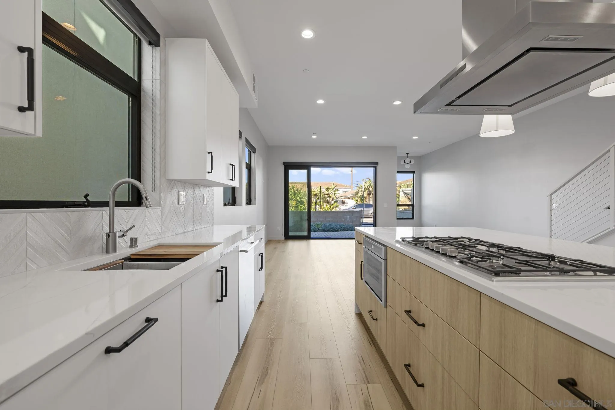 https://cdn.realtyfeed.com/cdn/127/260020367/4d8ee785bbc7582a0ff57fc7d979515f.webp