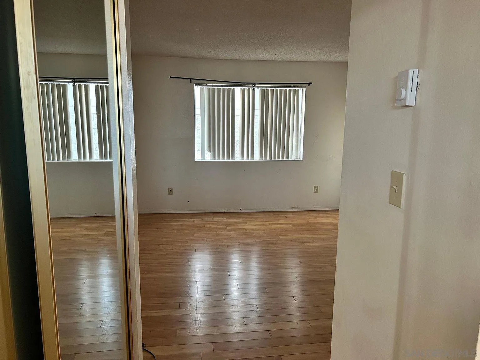 4310 54th St Unit 306, San Diego, CA 92115 - Photo 2 of 9, San Diego, CA