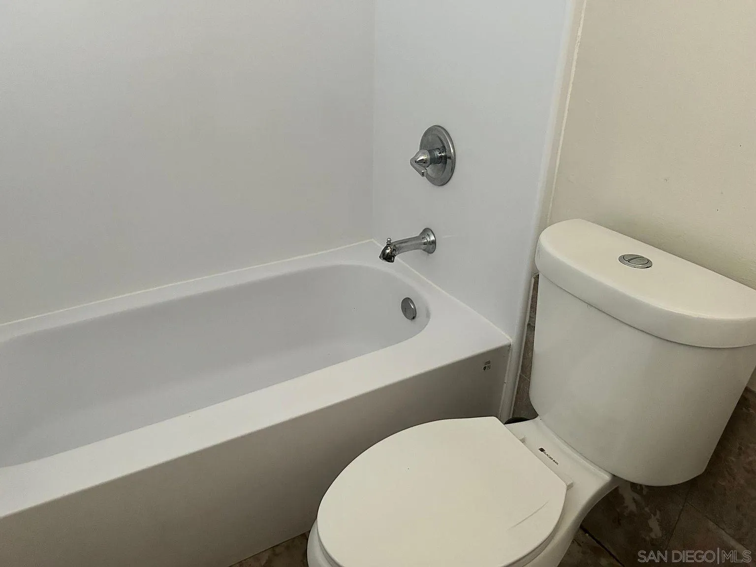 4310 54th St Unit 306, San Diego, CA 92115 - Photo 3 of 9, San Diego, CA