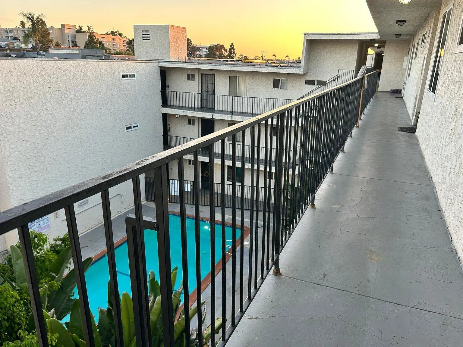 Photo #9: 260020368 Listing: Photo #9
