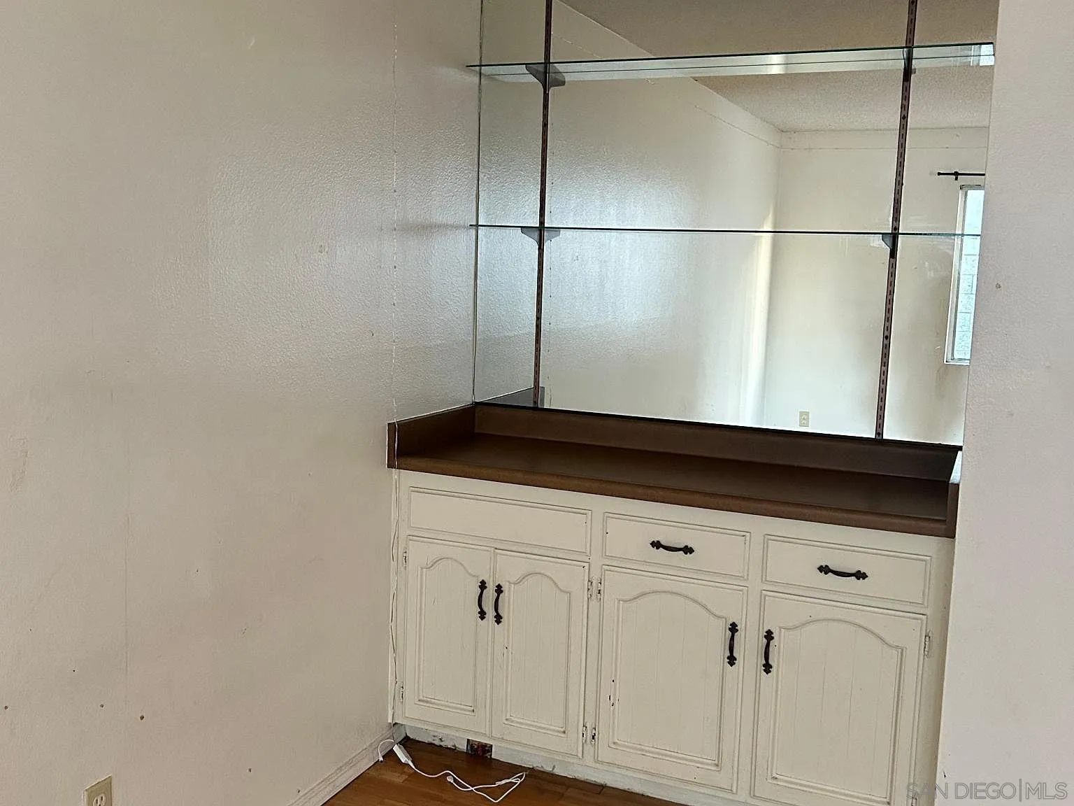 4310 54th St Unit 306, San Diego, CA 92115 - Photo 5 of 9, San Diego, CA