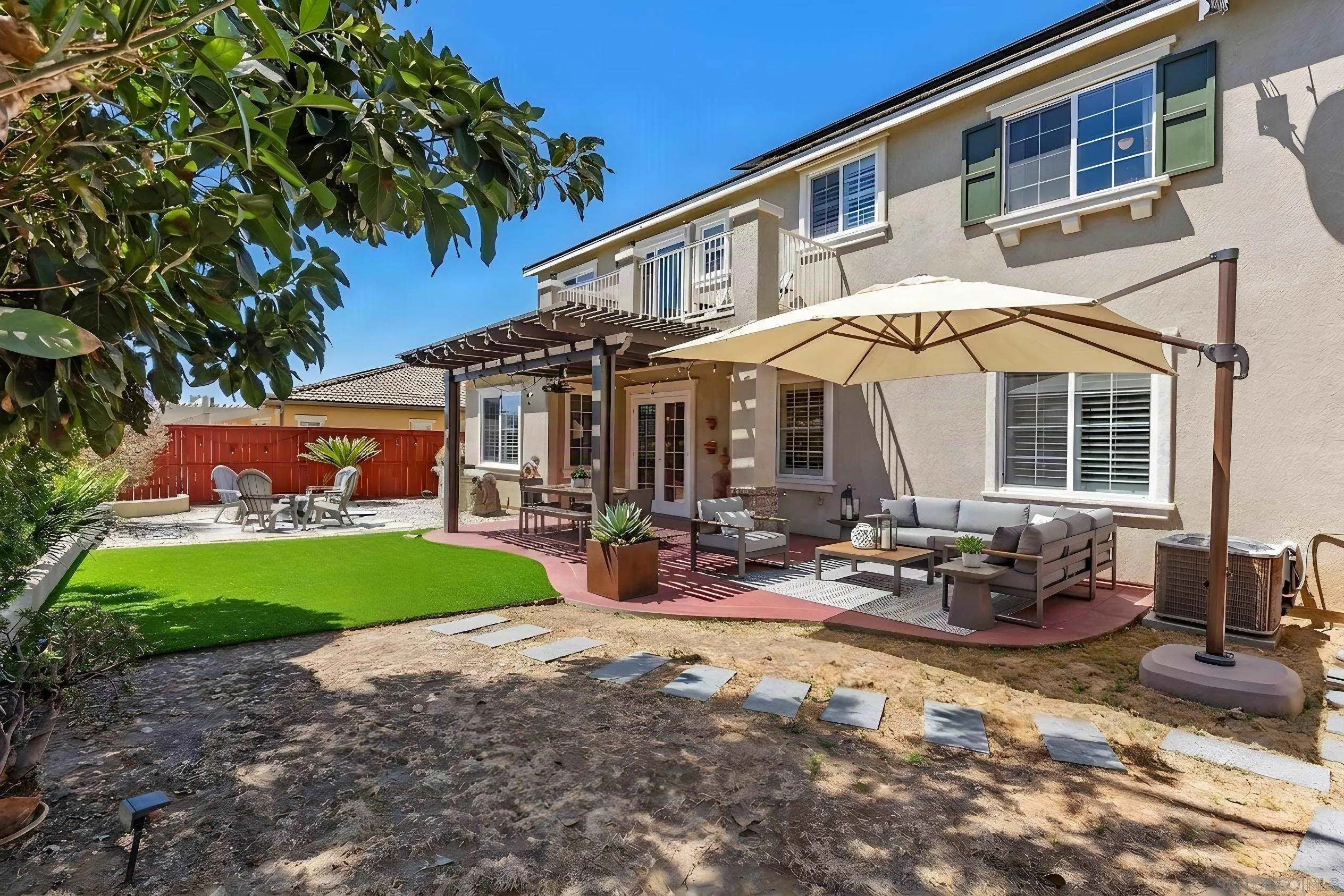 1018 Bellingham Dr, Oceanside, CA 92057 - Photo 4 of 29, Oceanside, CA