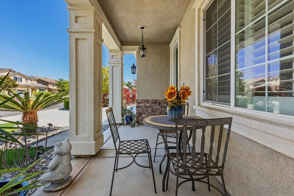 1018 Bellingham Dr, Oceanside, CA 92057 - Photo 5 of 29, Oceanside, CA