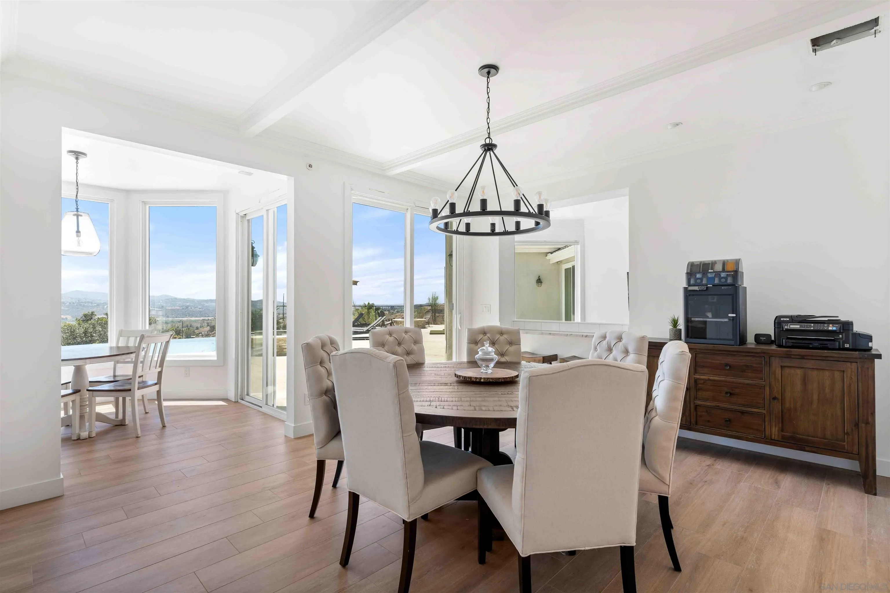 2370 Dos Lomas, Fallbrook, CA 92028 - Photo 3 of 30, Fallbrook, CA