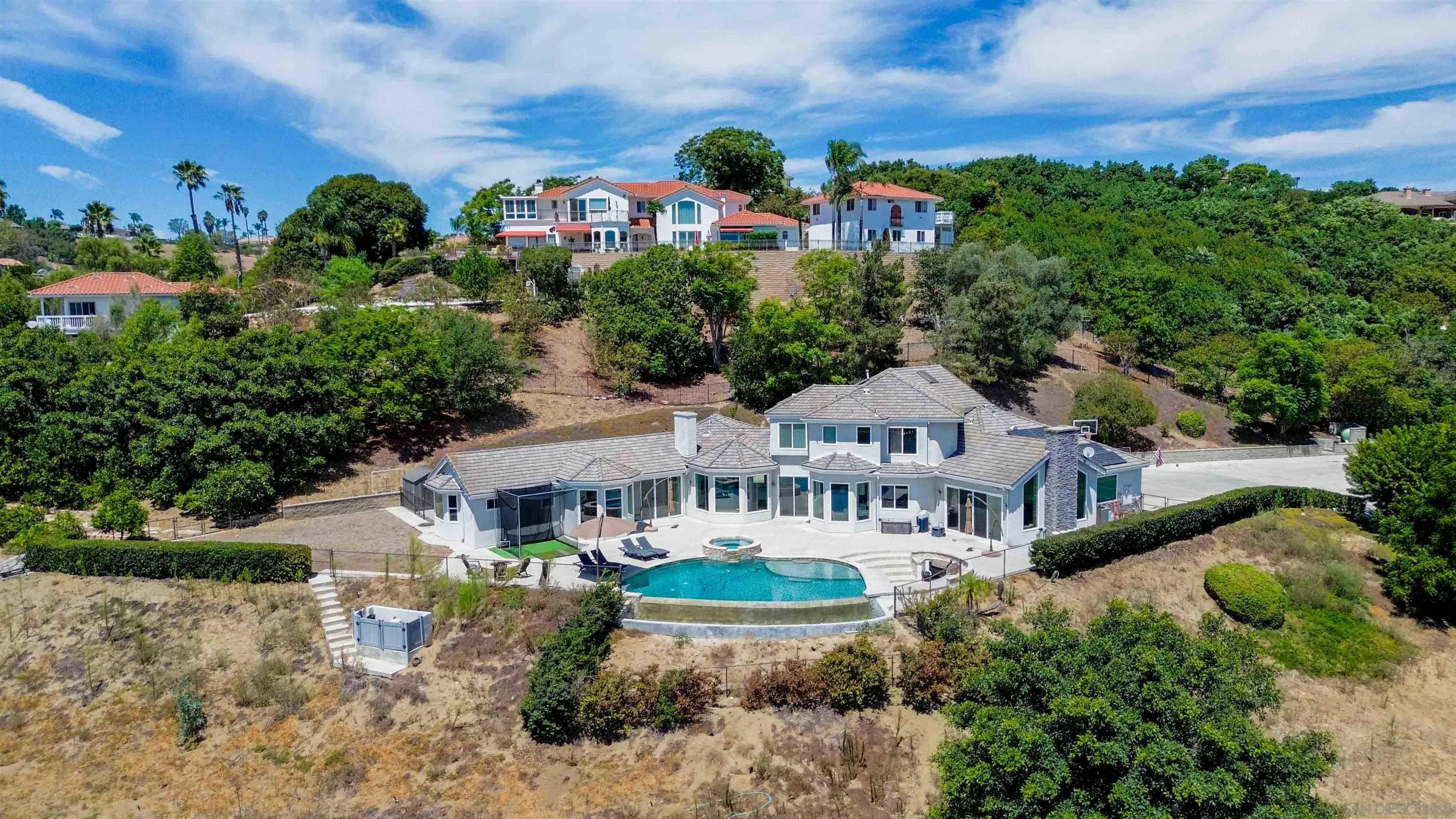 2370 Dos Lomas, Fallbrook, CA 92028 - Main photo, Fallbrook, CA
