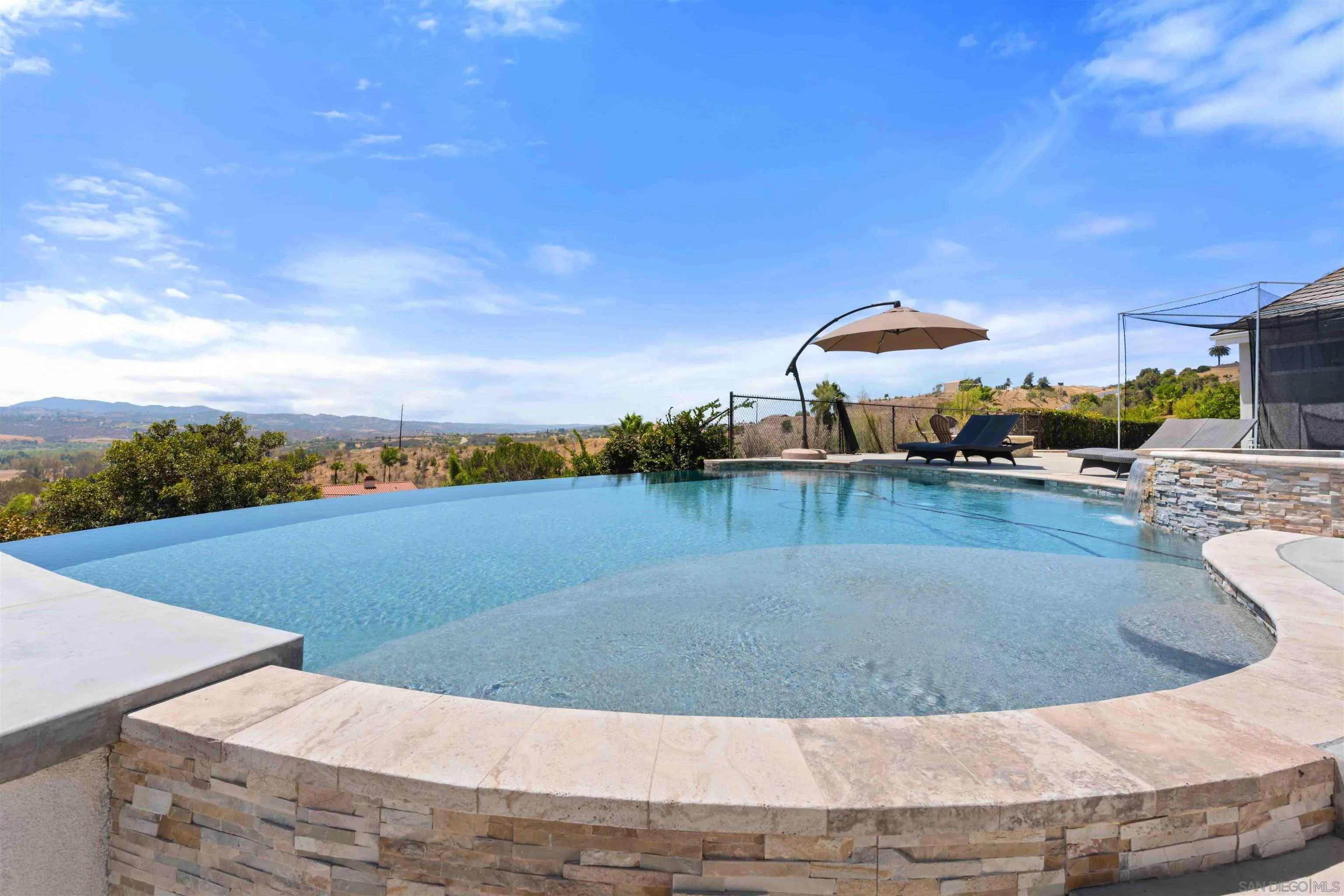 2370 Dos Lomas, Fallbrook, CA 92028 - Photo 2 of 30, Fallbrook, CA