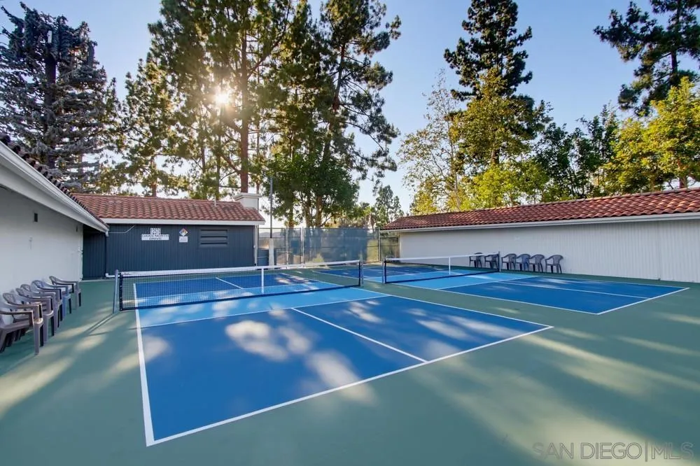 https://cdn.realtyfeed.com/cdn/127/260020372/026bd669b6afb02668bb0a793d4fb79a.webp