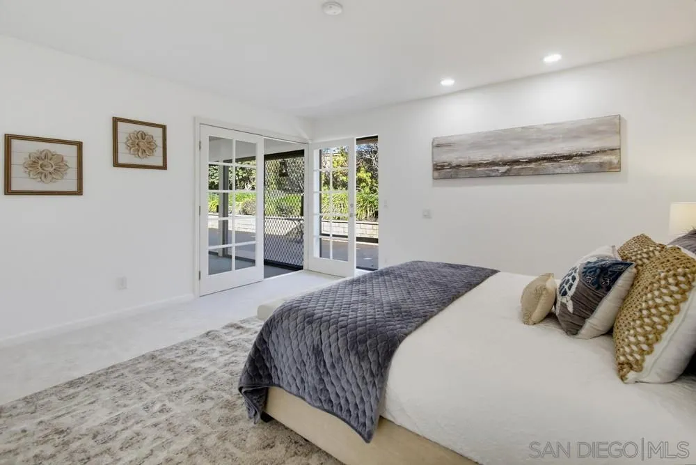 https://cdn.realtyfeed.com/cdn/127/260020372/05f62b8b0c74cf85a9cc9cbb80159564.webp