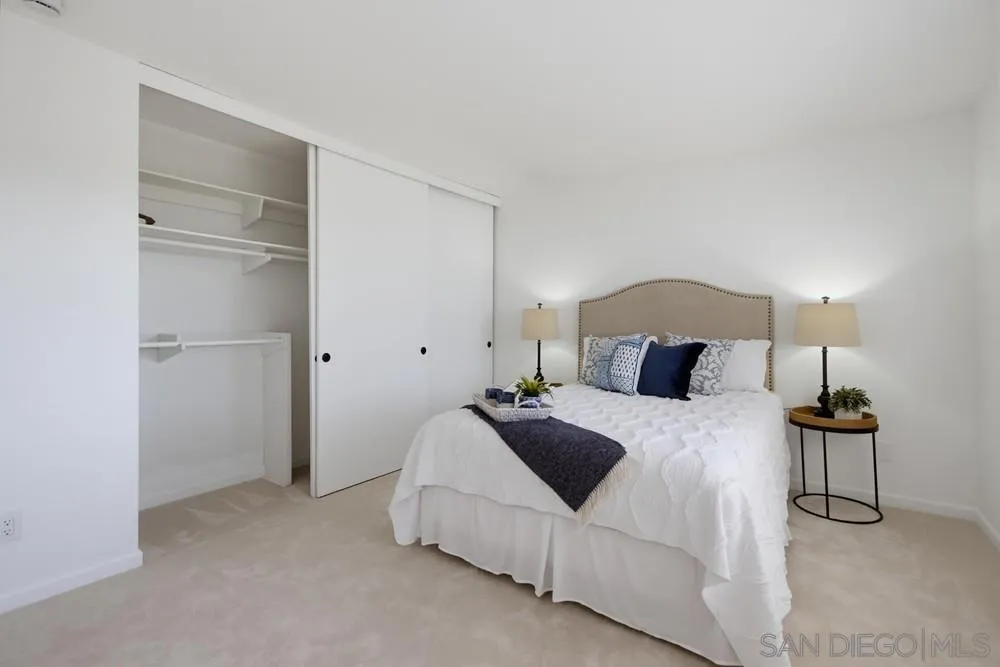 https://cdn.realtyfeed.com/cdn/127/260020372/2c4dfd0e6720334fa637ef00503a7351.webp